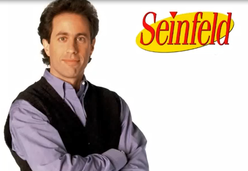 seinfield.mp4