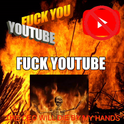 youtube diss track