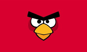 angry birdz rap